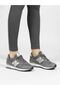 10-Wl565Ant-1 565 Women Grey Sports Shoes
