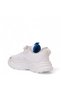 Lightweight Comfortable Soft Flexible Girls Boys Unisex Kids Sneaker Sports Shoes with Anatomical Footbed - 6