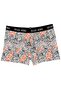 Riot Men's Underwear - 3