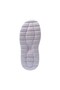 أحذية أطفال Anzarun Lite - 4