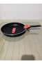 Granite Pan 30 Cm - 2