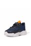 Lightweight Comfortable Soft Flexible Girls Boys Unisex Kids Sneaker Sports Shoes with Anatomical Footbed - 5