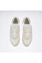 Classic Nylon Women's White Sports Shoes - 4