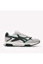 حذاء Glide Dmx الرياضي للرجال - 6