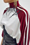 مشد جلدي - 7