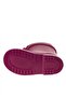 أحذية مطاطية للأطفال W10100 Chufo Cuello - 5