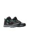 Cragstone Waterproof Women's Boots - 2