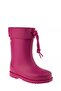 أحذية مطاطية للأطفال W10100 Chufo Cuello