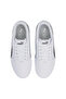Carina 2.0 Women's White Sneaker Shoes 38584907 - 4