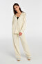 Inbar Relaxed Cut Sweatpants - 2