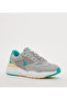 Buttercup Wmn Unisex Grey Sneakers