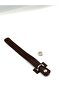Brown Bridge Snap Cover - 3