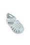 S10271-026 صنادل توبي مينتا مايند الصلبة - 3