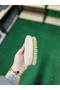 Horsehair Interior Detail Brush Leather and Fabric Seat Cleaning Vehicle Auto Brush - 4