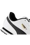 Roma Basic Unisex Sneaker Casual Sneakers - 7