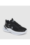 Chester Glb Men Men Black Sneakers