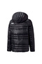 سترة ومعطف من Light Goose Down - 3