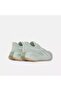 Energen Tech Plus Women's Green Running Shoes - 3