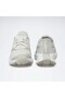 Energen Tech Plus Women's White Running Shoes - 4