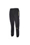 بنطال رياضي Freys Jogger - مريح وأنيق - 4