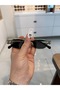 Miu Mu54S Zvn08Z Sunglasses - 53 Model - 5