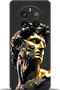 12 4g Case Hd Printed Case - Mastermind Series 5574