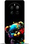 12 Plus Case Hd Printed Case - Keep Following 75568