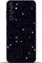 Samsung Galaxy A26 Case Hd Printed Case - Custody Series 5444
