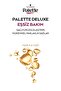Deluxe 7-36 Küllü Kestane - 6