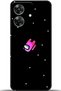 Note 60 Case Hd Printed Case - Mastermind Series 5541