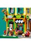 Friends41732 City Center Flower And Design Shops (2010 PIECE) - 7