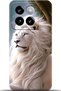 Xiaomi Mi 14 Case Hd Printed Case - Custody Series 5114