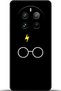 12 4g Case Hd Printed Case - Mastermind Series 5550