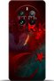 12 4g Case Hd Printed Case - Mastermind Series 5188