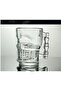 glass cup