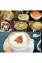 Cappuccino Decorator