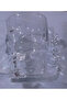 glass cup - 2