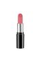 Nude Lipstick - Nude Lipstick 534