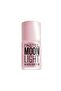 Moonlight Highlighter 100
