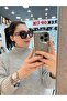 Prada Sunglasses - Pr15Ws 23A-60B 54 Model - 4
