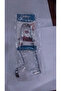 cherry pit remover - 2
