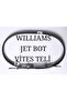 JET BOT VİTES TELİ
