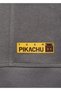 Pokemon sweatshirt - 4