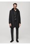Su itici kapitone parka - 2