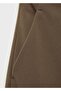 Mid-Waisted Wideleg Pants - 7