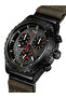 Yvb416 Men's Wrist Watch - 3