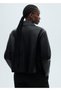 Jackets - Black - Regular fit - 5