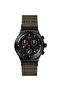 Yvb416 Men's Wrist Watch - 4
