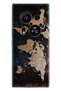 Phantom X2 Pro Case Hd Printed Case High Protection - /Bestseller/- Name-347.Jpg
