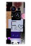 Phantom X2 Pro Case Hd Printed Case High Protection - /Bestseller/- Name-341.Jpg